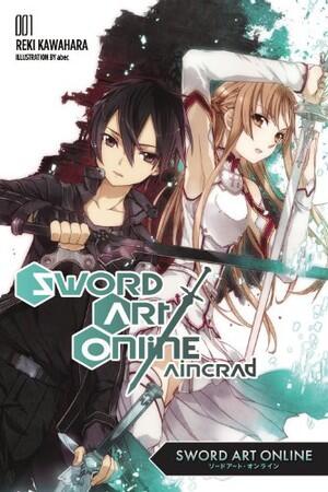 Light Novel Terbaik Versi “Kono Light Novel ga Sugoi!!” 2015