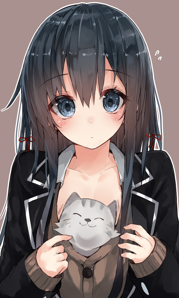 Light Novel Terbaik Versi “Kono Light Novel ga Sugoi!!” 2015