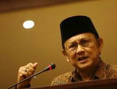 10 Orang Terpintar di Dunia