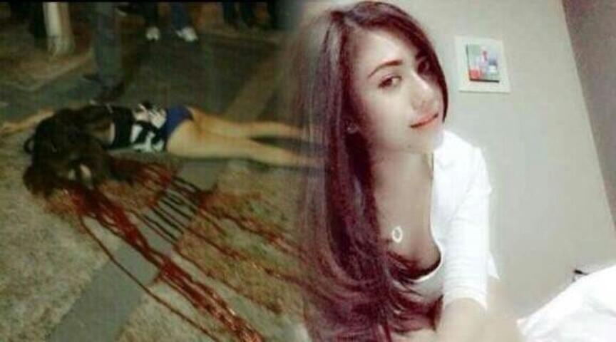 Perempuan Cantik Tewas Lompat dari Jendela Hotel Saat Digerebek