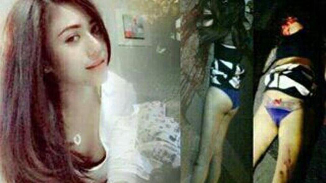 Perempuan Cantik Tewas Lompat dari Jendela Hotel Saat Digerebek