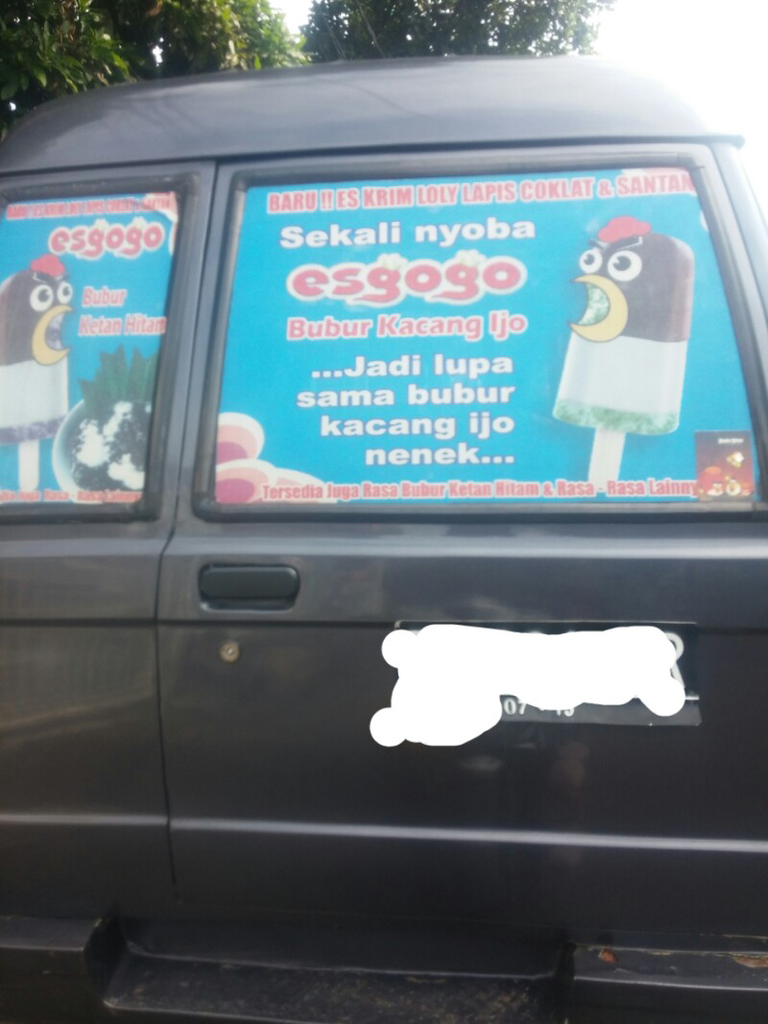 &#91;ngakak&#93;persaingan ketat, masuk gan !