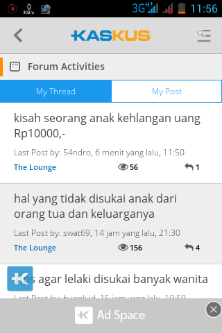 kayaknya ada yang unik nih