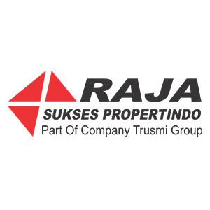 Official Thread PT. Raja Sukses Propertindo