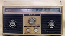 Yuk Nostalgia Bersama Sandiwara Radio
