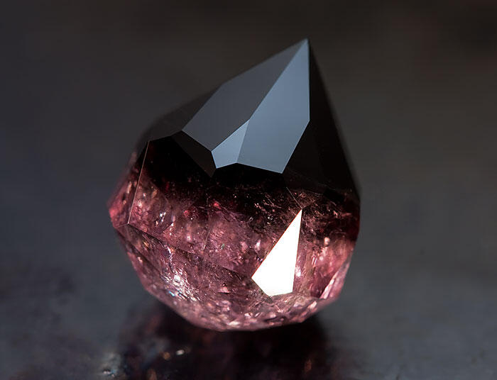 25 Batu Mineral Paling Cantik di Dunia