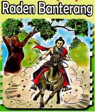 Sejarah Banyuwangi