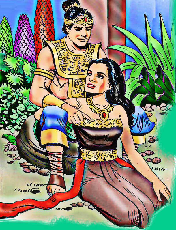 Sejarah Banyuwangi