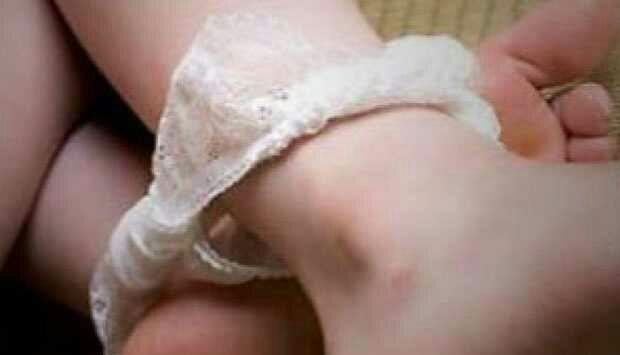 Pria Ini Diperkosa 3 Wanita dan Diambil Semennya