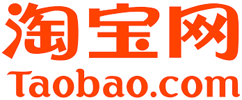 Jasa Import China Taobao Alibaba Amazon.cn - 1688.com - Ebay.cn - Jd.com