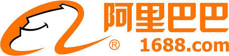 Jasa Import China Taobao Alibaba Amazon.cn - 1688.com - Ebay.cn - Jd.com