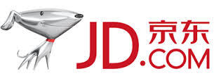 Jasa Import China Taobao Alibaba Amazon.cn - 1688.com - Ebay.cn - Jd.com