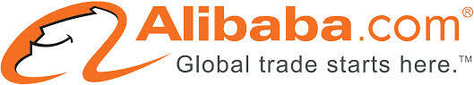 Jasa Import China Taobao Alibaba Amazon.cn - 1688.com - Ebay.cn - Jd.com