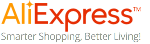 Jasa Import China Taobao Alibaba Amazon.cn - 1688.com - Ebay.cn - Jd.com