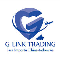 Jasa Import China Taobao Alibaba Amazon.cn - 1688.com - Ebay.cn - Jd.com