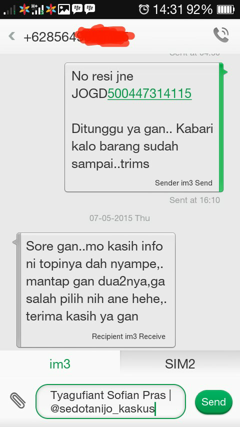 Karbu Mikuni TM 24 Sudco Ori muluss