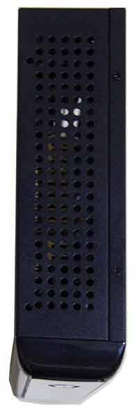 [CASE] Sun Bio E-3001[micro ITX case]