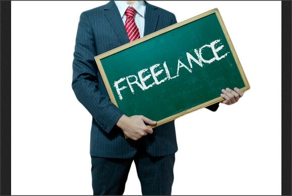 Agan Full Timer Atau Freelancer ?