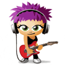 Koleksi Avatar animasi lucu