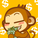 Koleksi Avatar animasi lucu