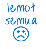 Koleksi Avatar animasi lucu