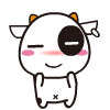 Koleksi Avatar animasi lucu