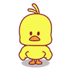 Koleksi Avatar animasi lucu