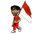 Koleksi Avatar animasi lucu