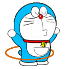 Koleksi Avatar animasi lucu