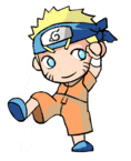 Koleksi Avatar animasi lucu
