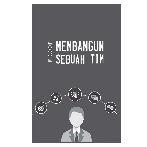 Ini Lho Panduan Membangun Startup Berbahasa Indonesia