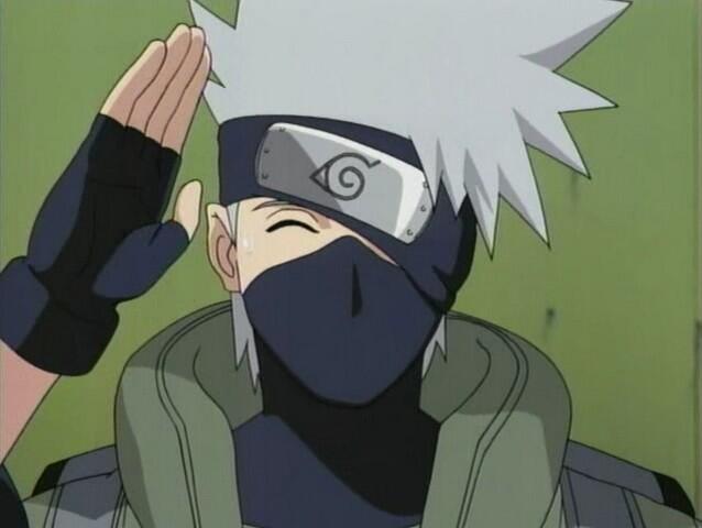 53+ Gambar Naruto Tersenyum Paling Hist 53+ Gambar Naruto Tersenyum Paling Hist