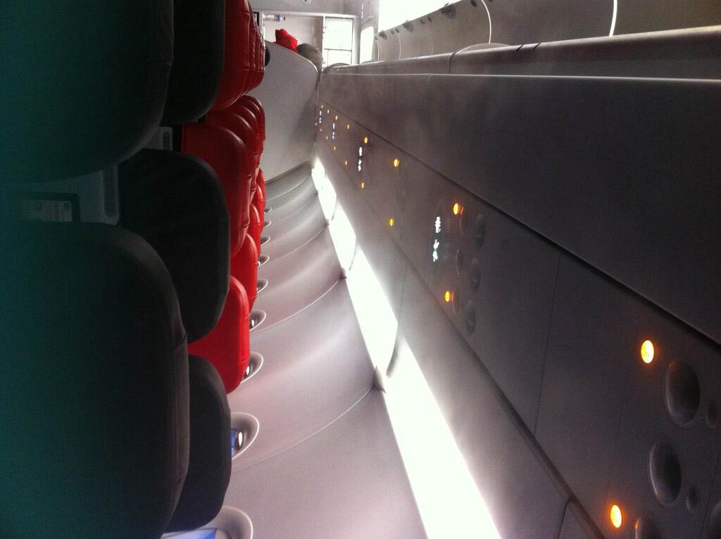 Birthday Journey to BALI :D