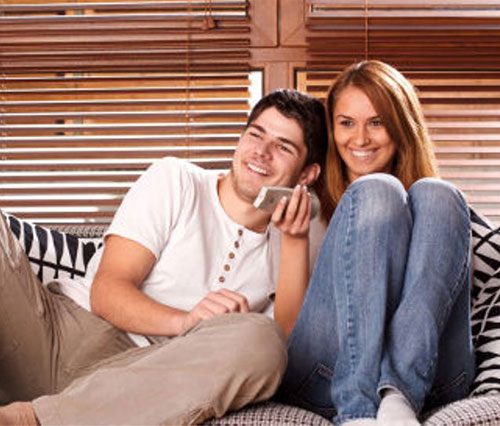 Personality Test – Tipe Pacar yang Cocok Buat Kamu