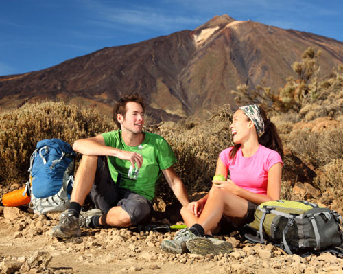 Personality Test – Tipe Pacar yang Cocok Buat Kamu
