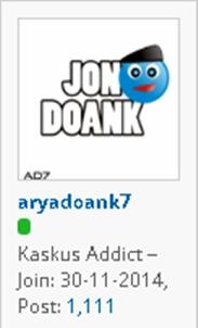DOANK Training Center