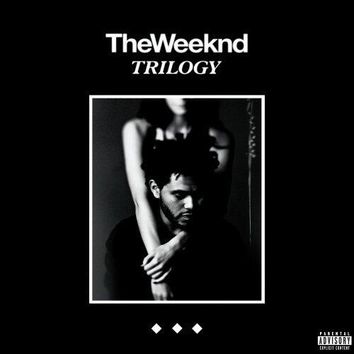 OFFICIAL | The Weeknd Thread