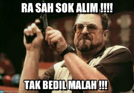 HINDARI 10 HAL INI SAAT PDKT