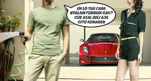 HINDARI 10 HAL INI SAAT PDKT