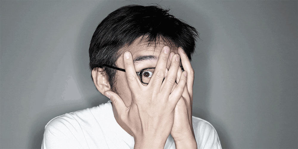 Ciri-ciri Orang Yang Tidak Akan Sukses