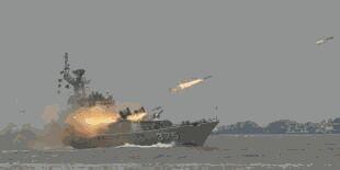 Kemenhan Tunjuk ITS sebagai Pusat Desain Kapal Perang