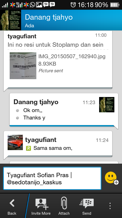 Karbu Mikuni TM 24 Sudco Ori muluss