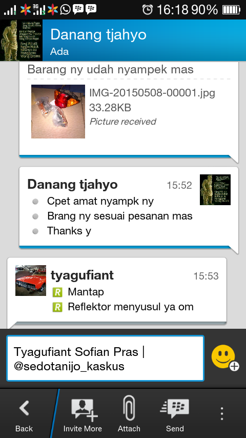 Karbu Mikuni TM 24 Sudco Ori muluss