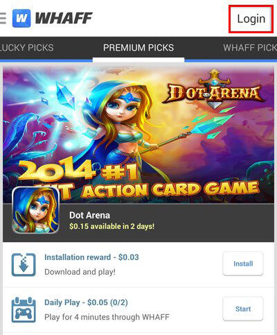 Cara Dapat Gems Gratis di Clash of Clans