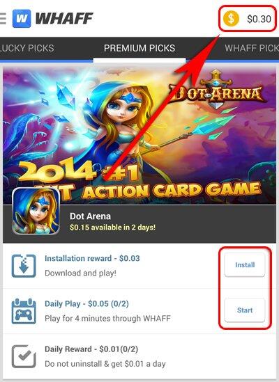 Cara Dapat Gems Gratis di Clash of Clans