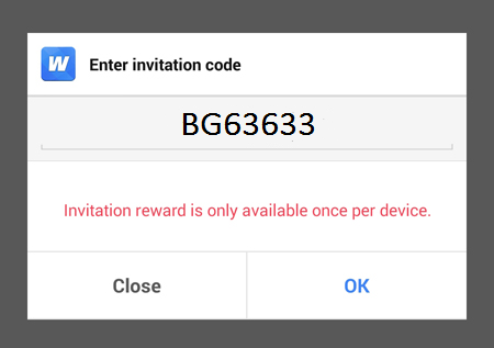 Cara Dapat Gems Gratis di Clash of Clans
