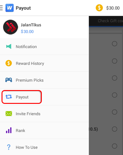 Cara Dapat Gems Gratis di Clash of Clans