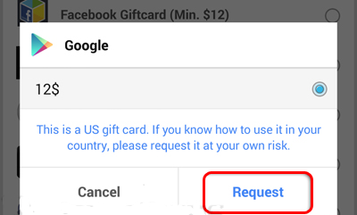 Cara Dapat Gems Gratis di Clash of Clans