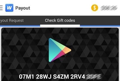 Cara Dapat Gems Gratis di Clash of Clans