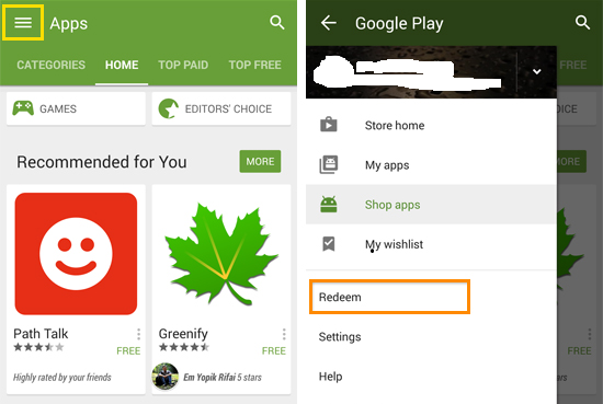 Cara Dapat Gems Gratis di Clash of Clans